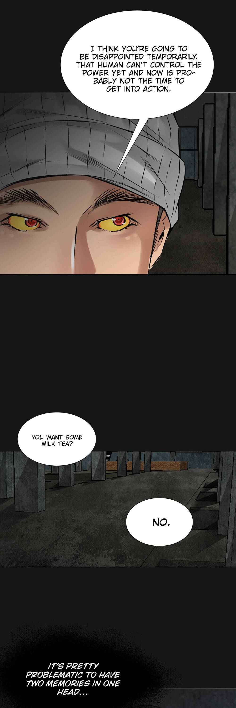 Page 11 of Chapter 23