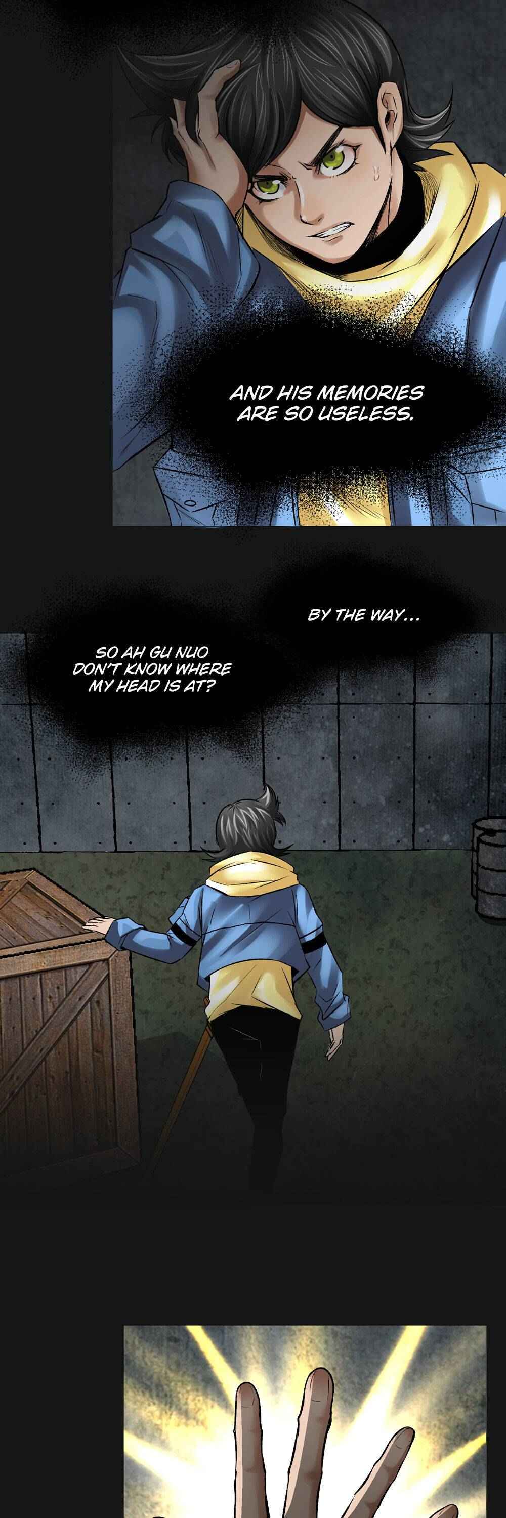 Page 12 of Chapter 23