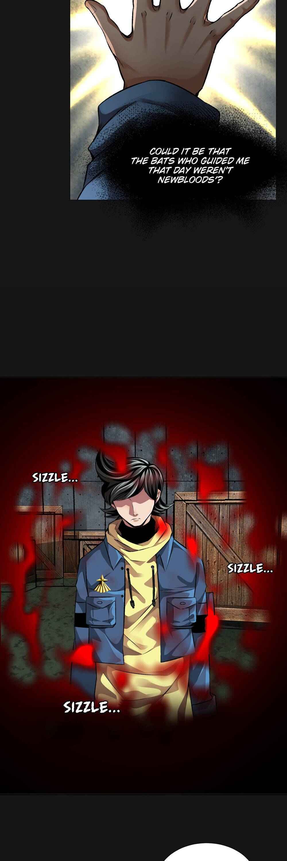 Page 13 of Chapter 23