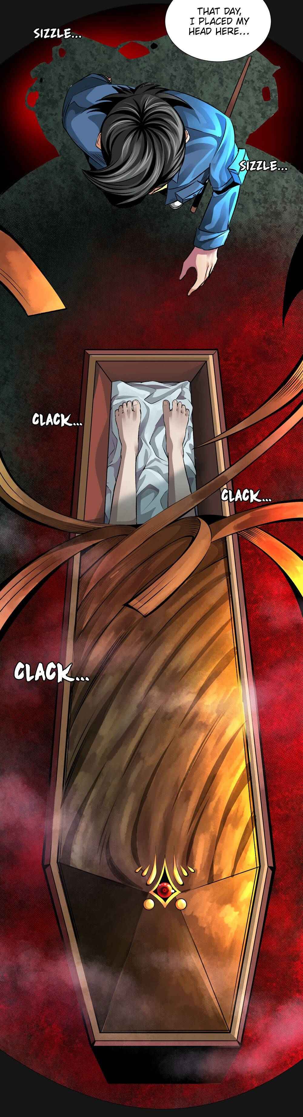 Page 14 of Chapter 23