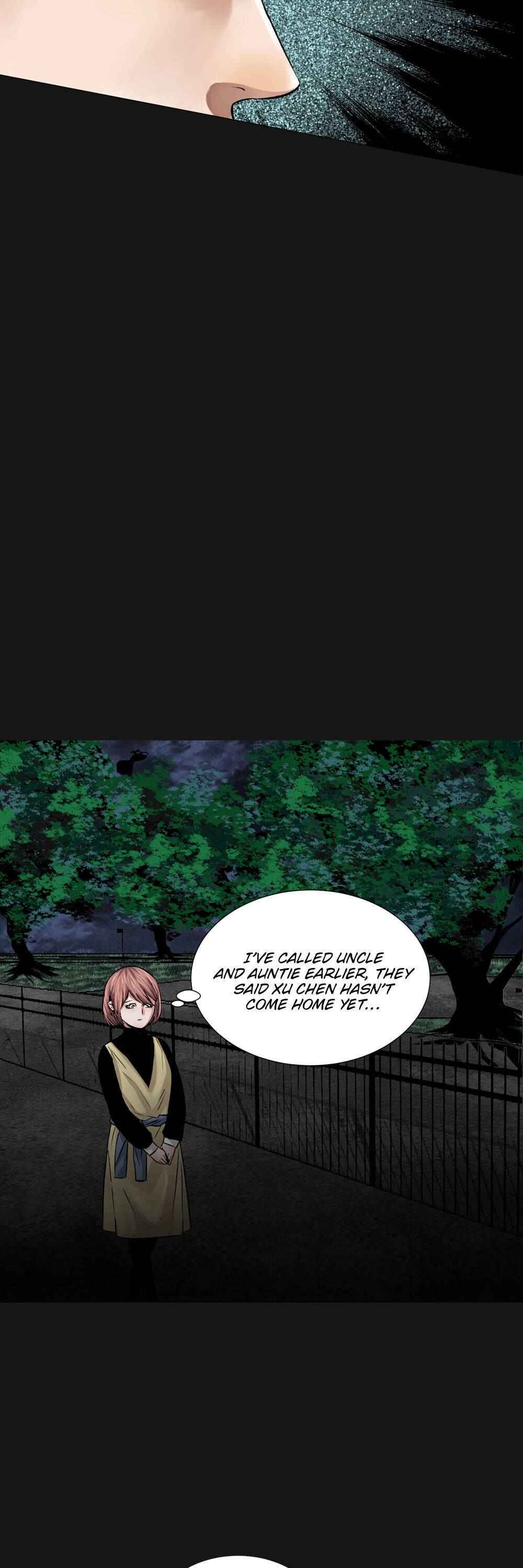 Page 16 of Chapter 23