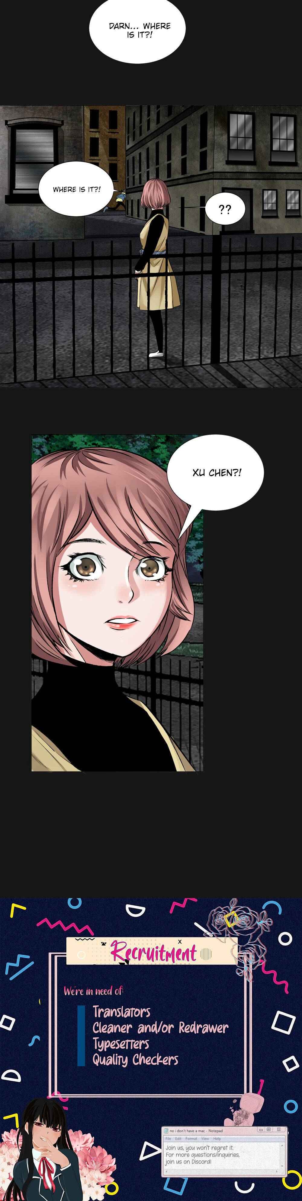 Page 17 of Chapter 23