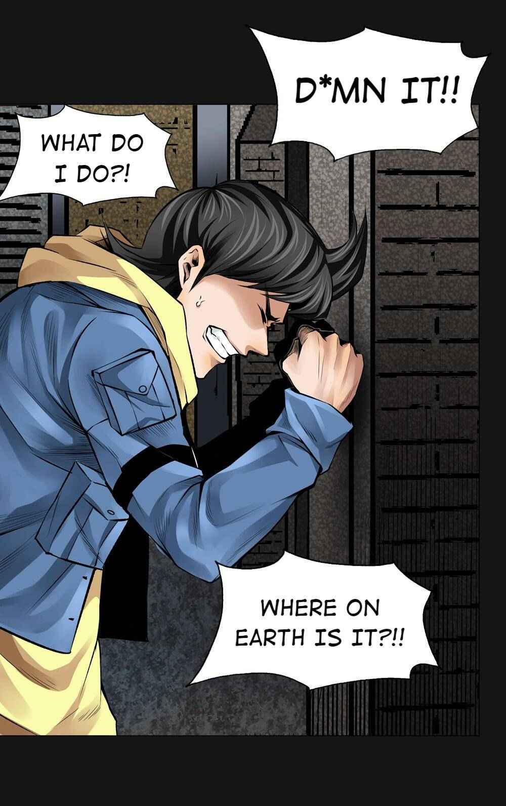 Page 2 of Chapter 24