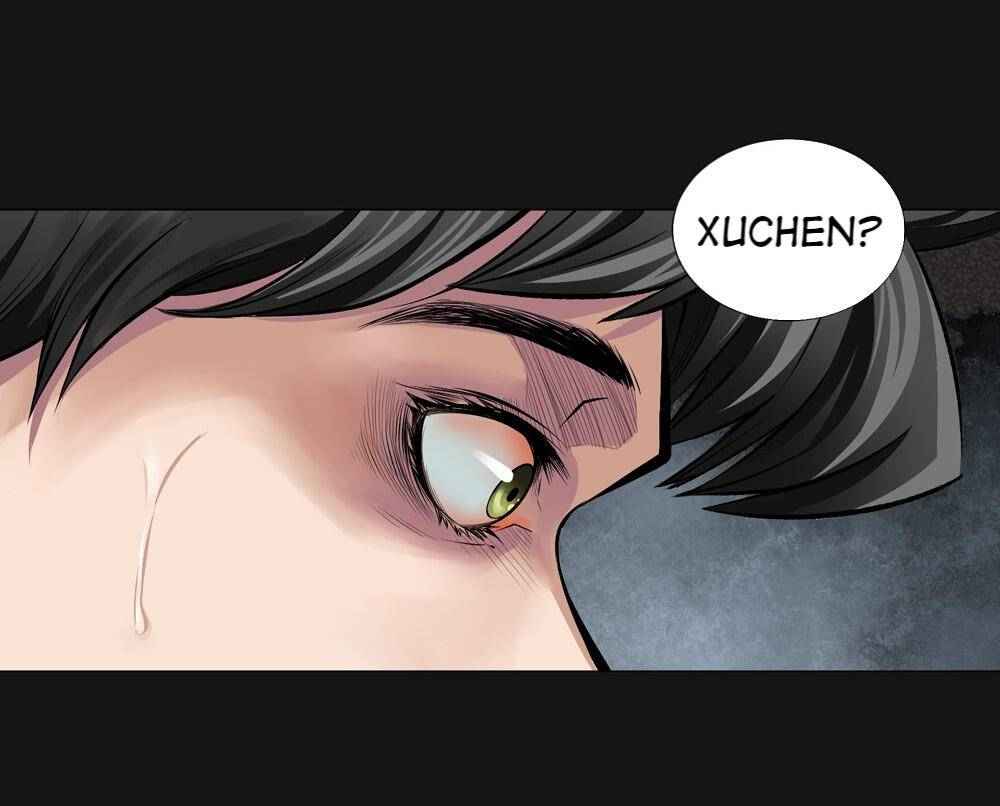 Page 3 of Chapter 24