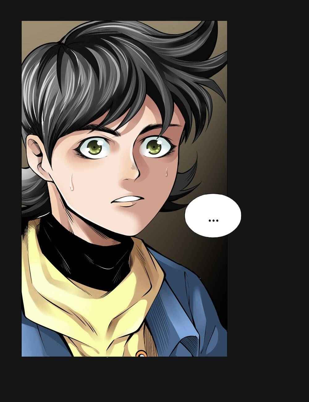Page 7 of Chapter 24