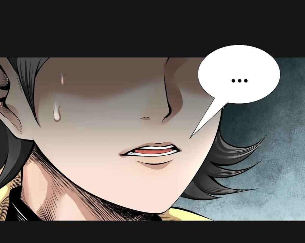 Page 8 of Chapter 24