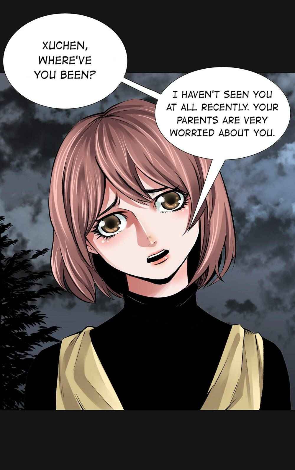 Page 10 of Chapter 24