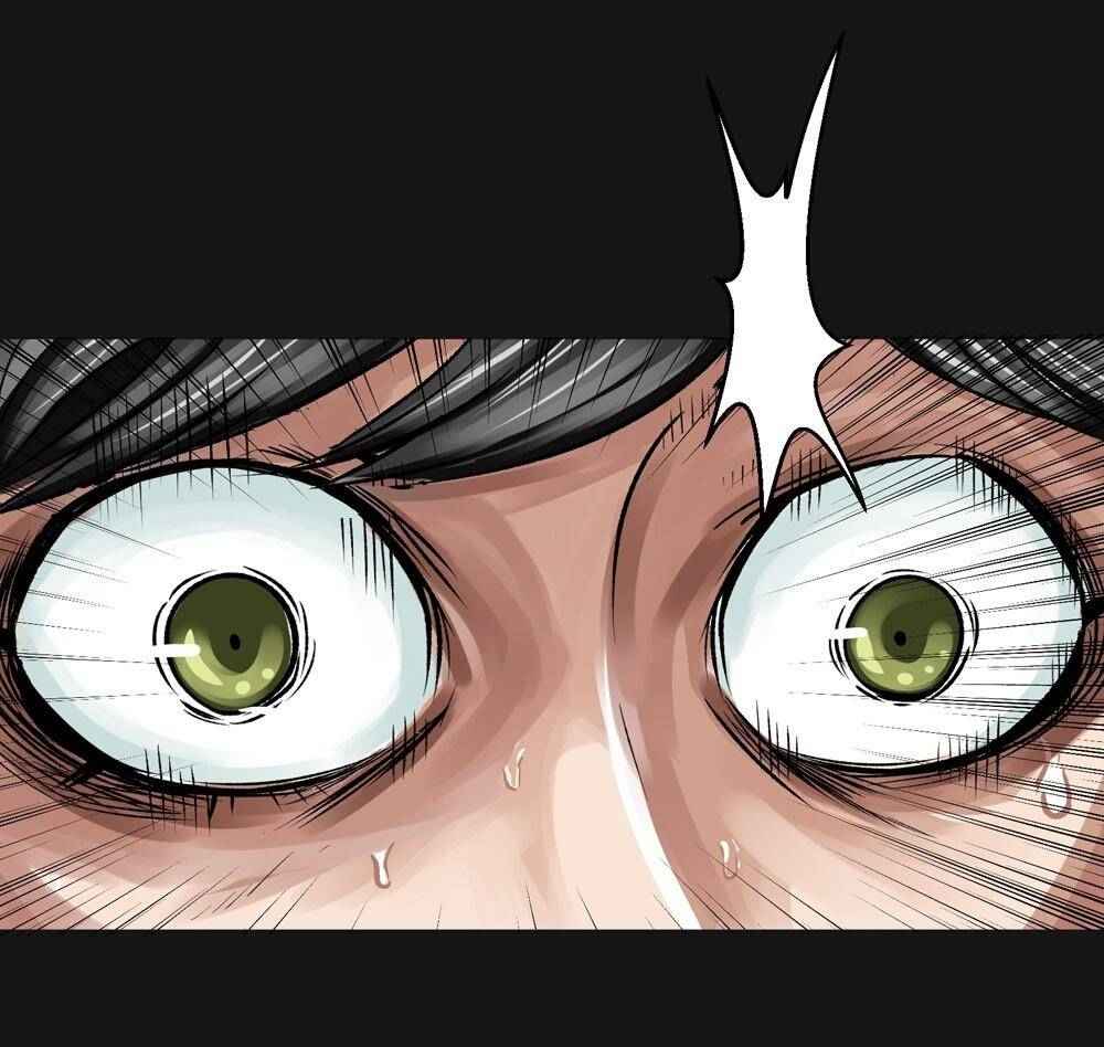 Page 12 of Chapter 24