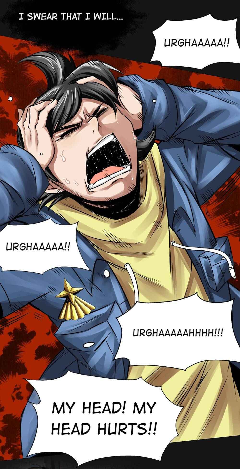 Page 15 of Chapter 24