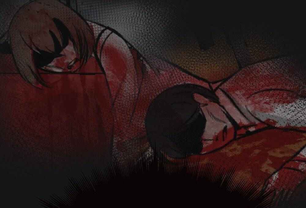 Page 16 of Chapter 24