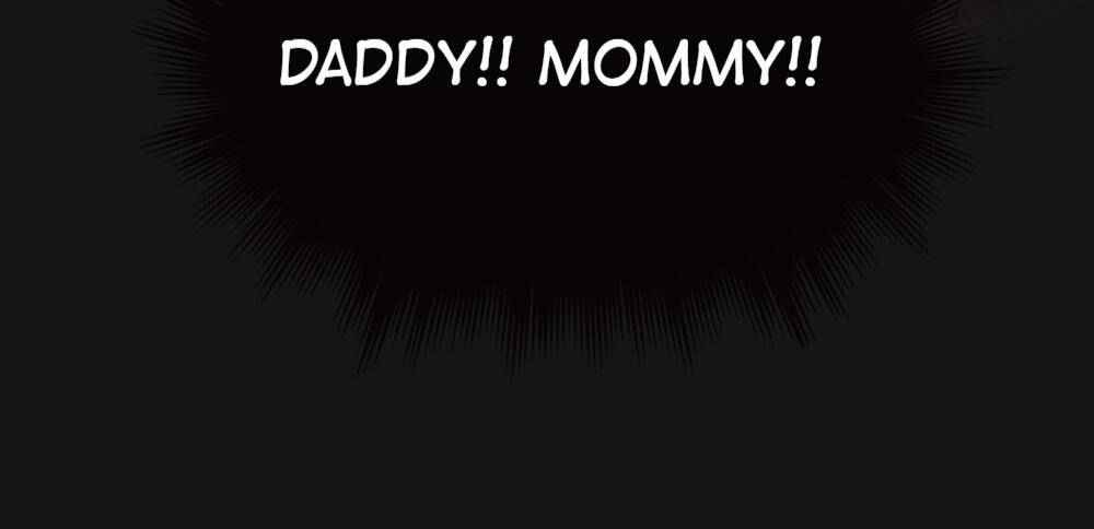 Page 17 of Chapter 24