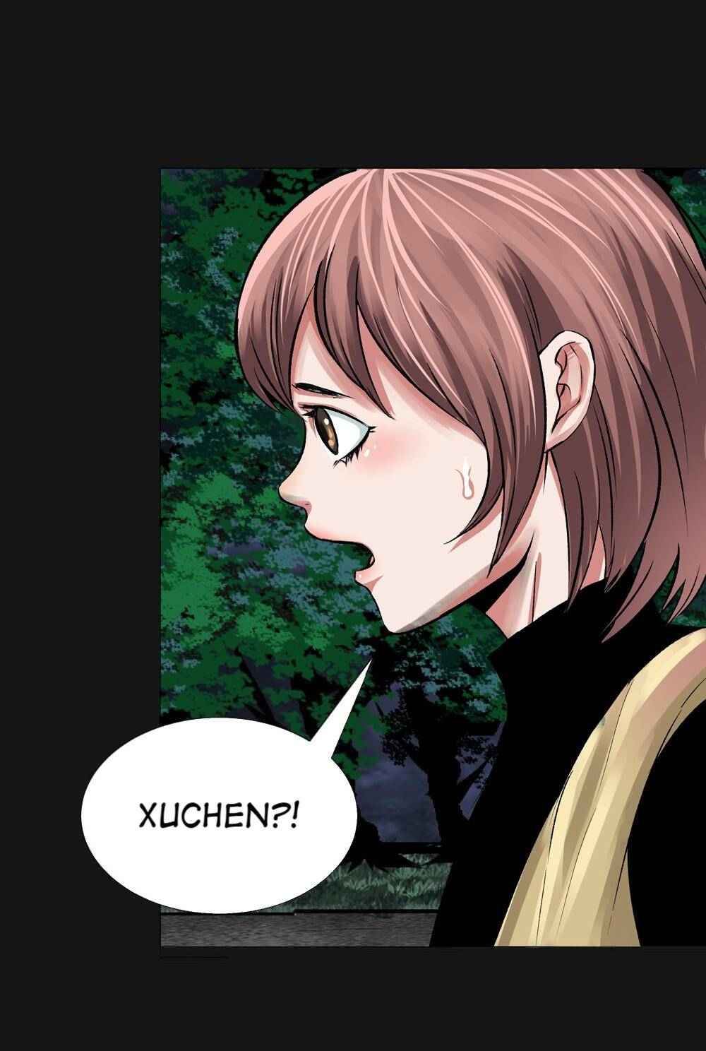 Page 18 of Chapter 24