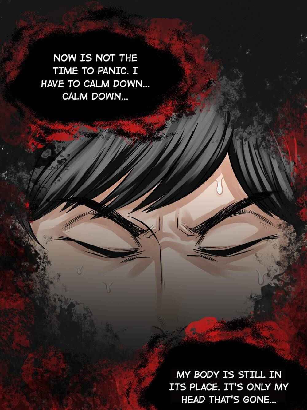 Page 19 of Chapter 24