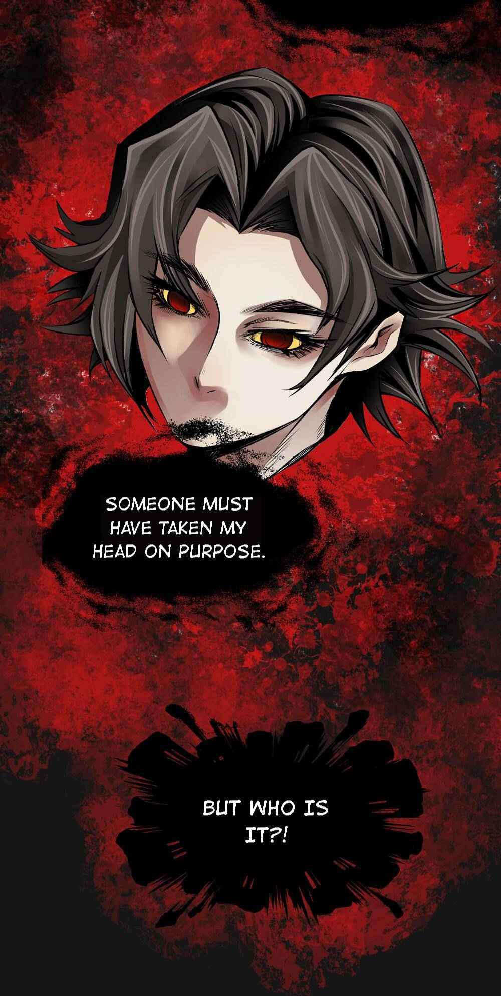 Page 20 of Chapter 24