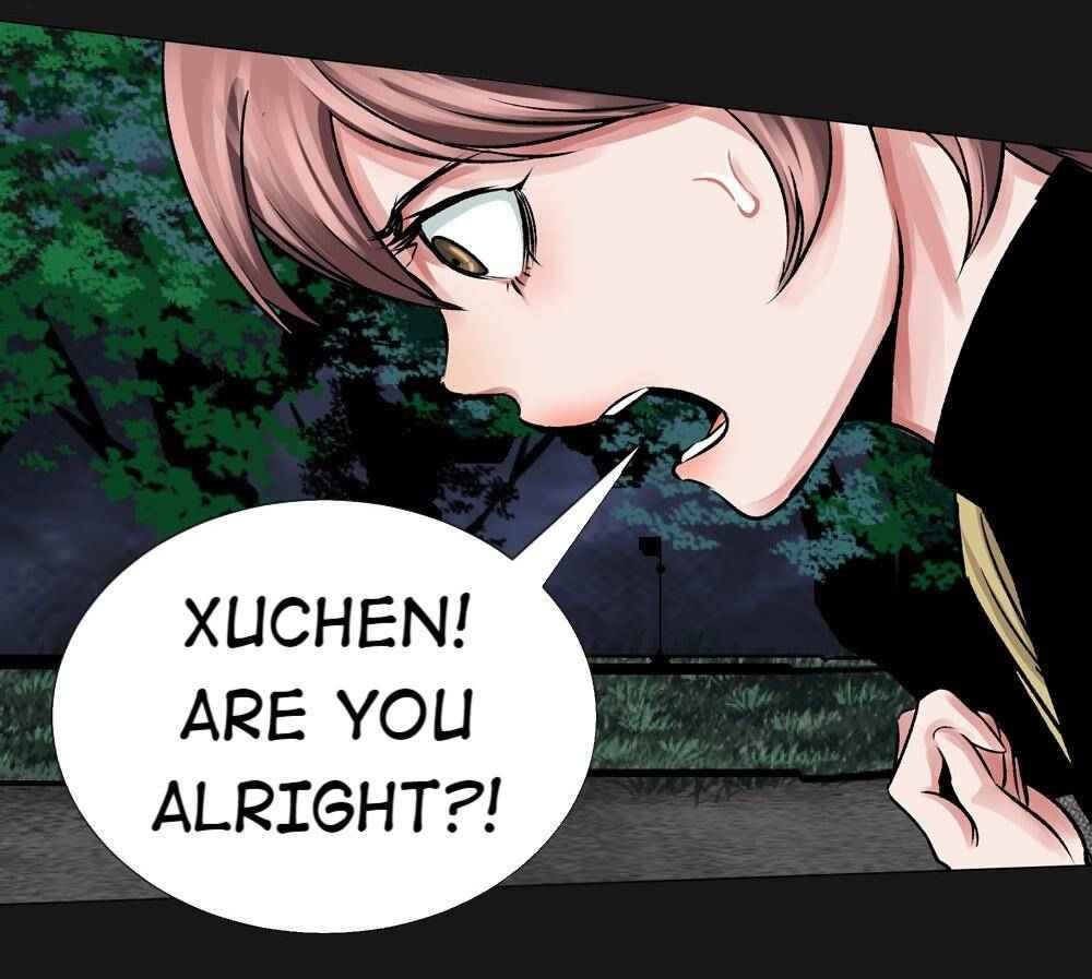 Page 21 of Chapter 24