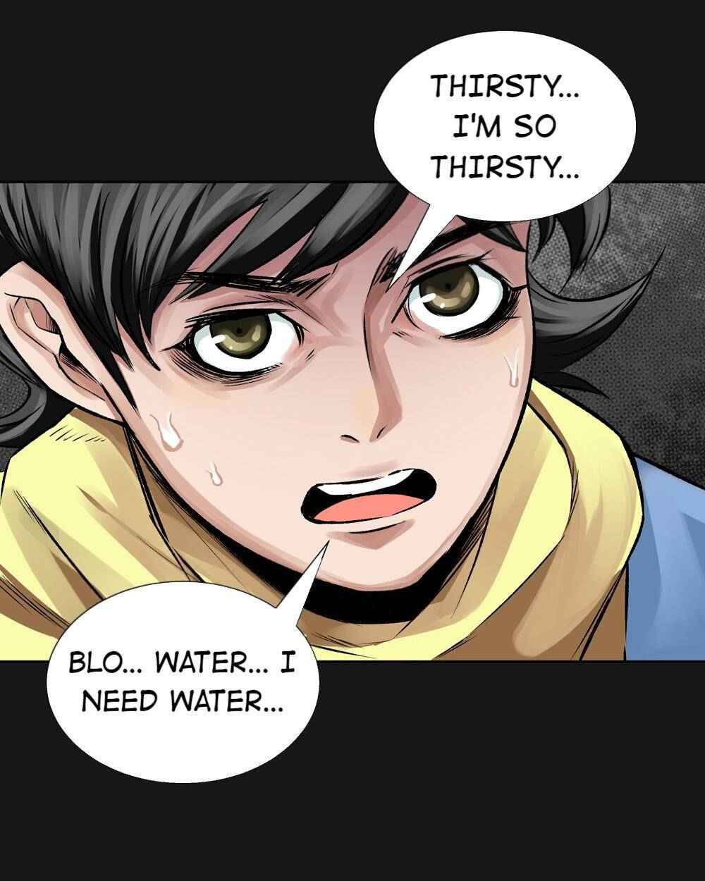 Page 22 of Chapter 24