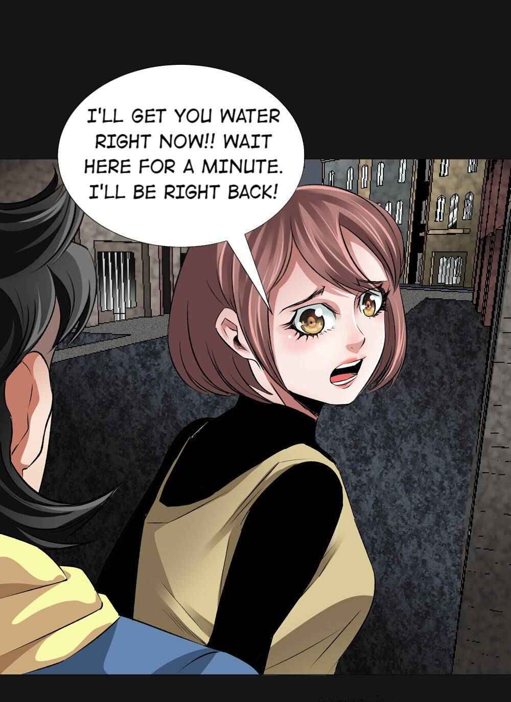 Page 23 of Chapter 24