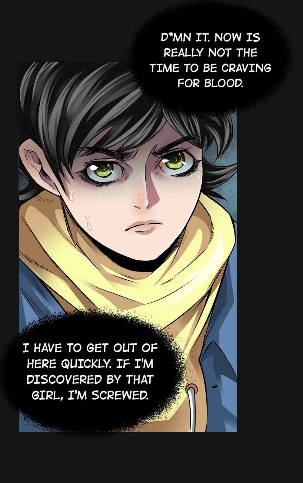 Page 24 of Chapter 24