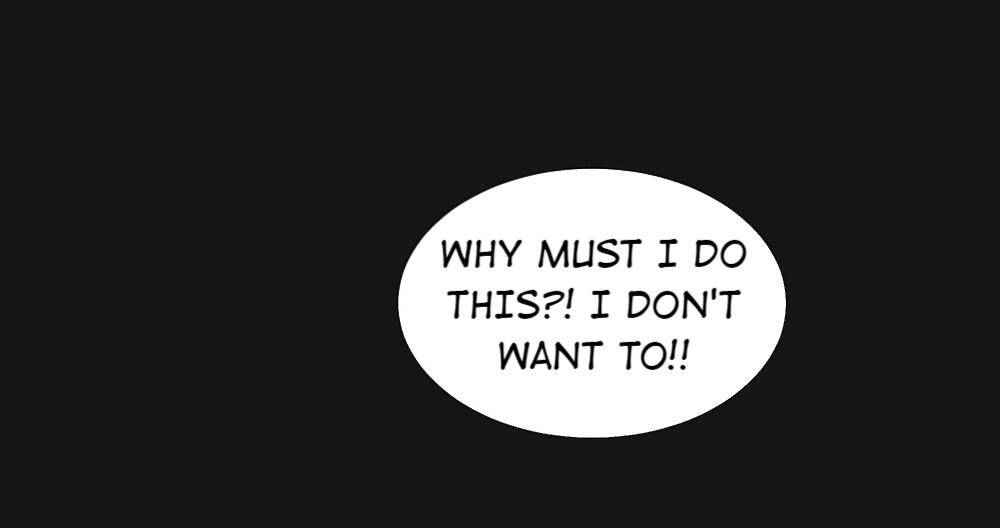 Page 25 of Chapter 24