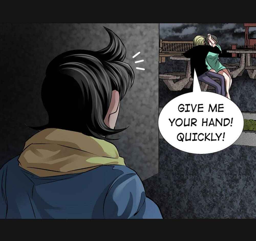 Page 26 of Chapter 24