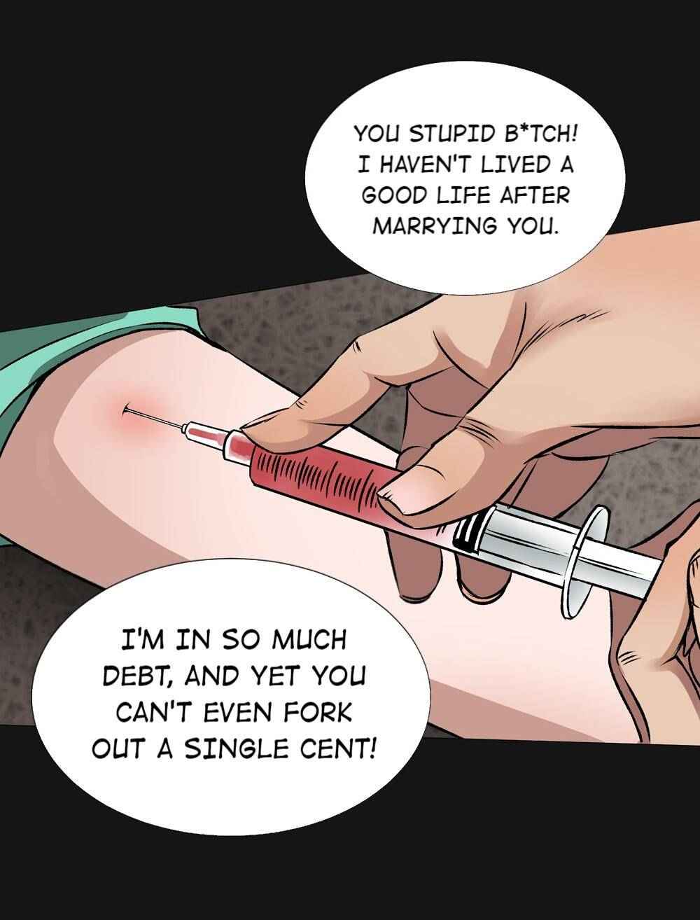 Page 27 of Chapter 24