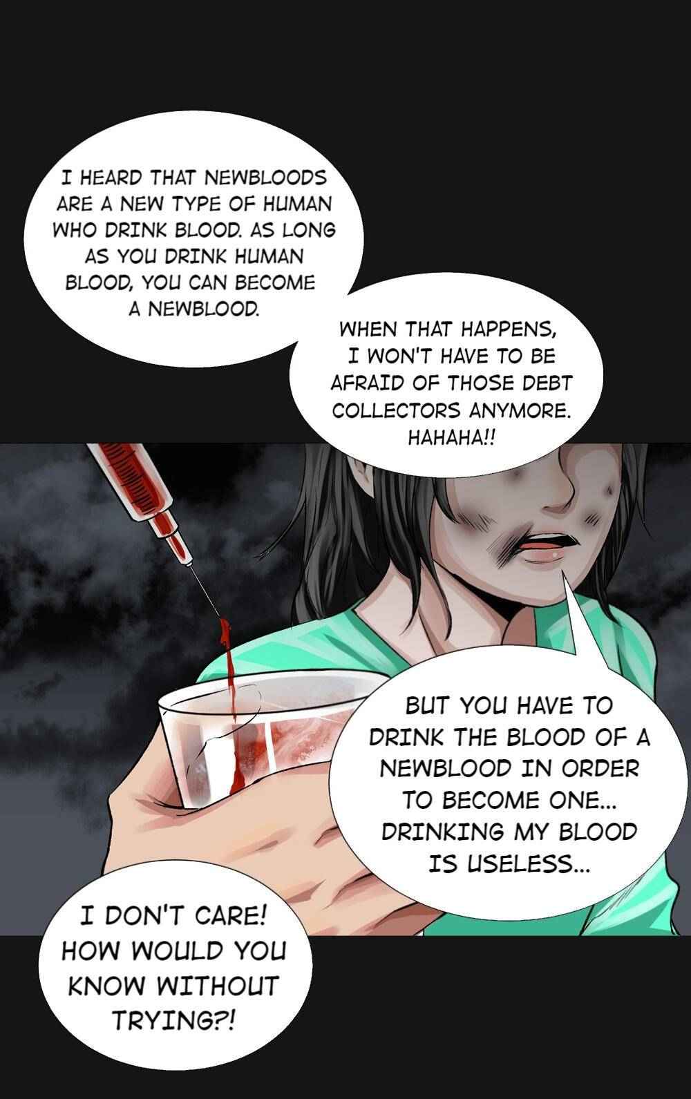 Page 28 of Chapter 24