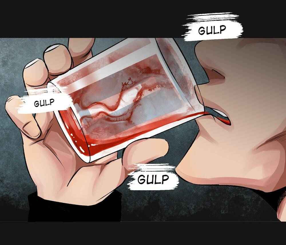 Page 29 of Chapter 24