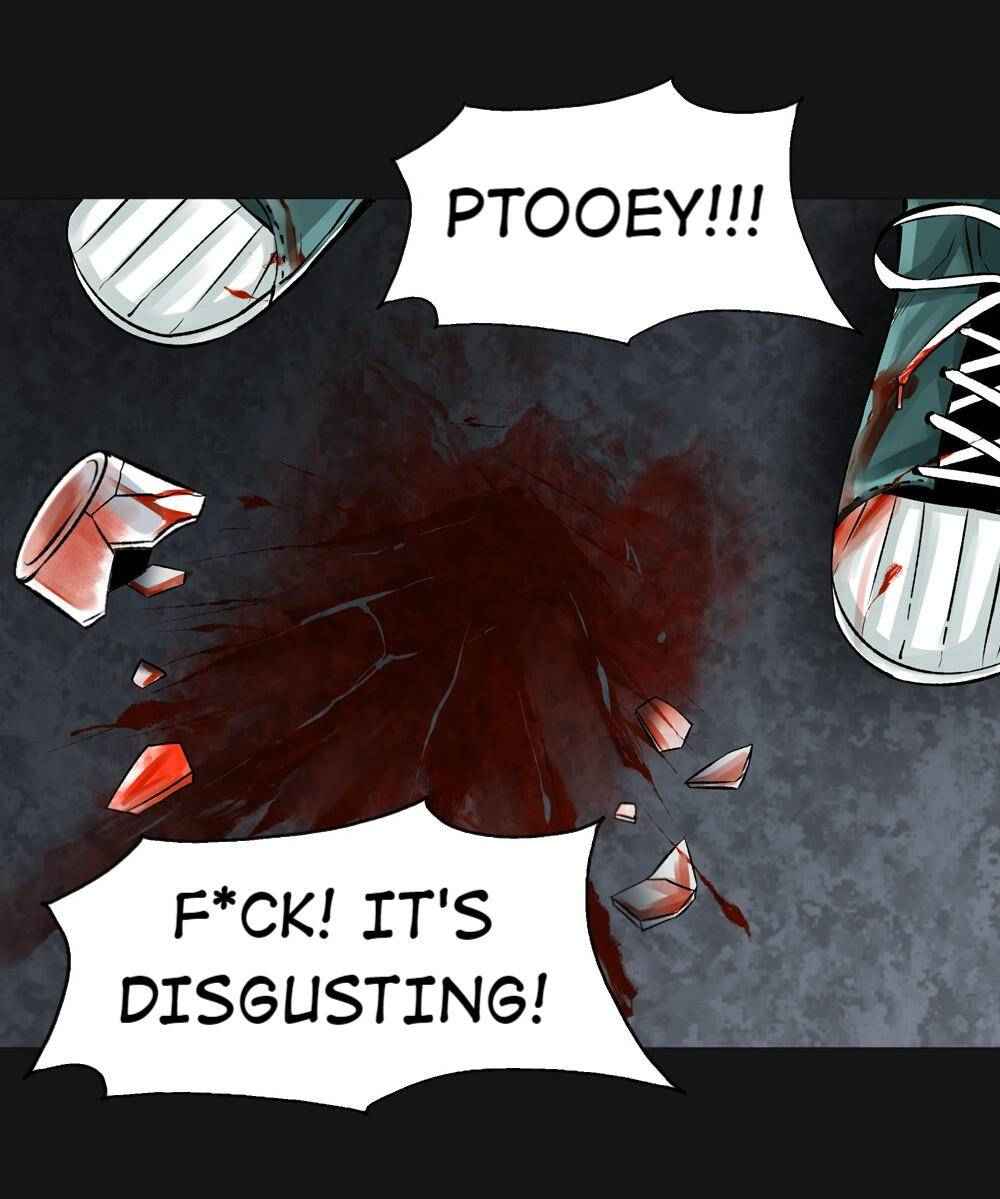 Page 30 of Chapter 24