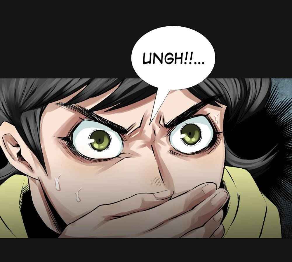 Page 31 of Chapter 24