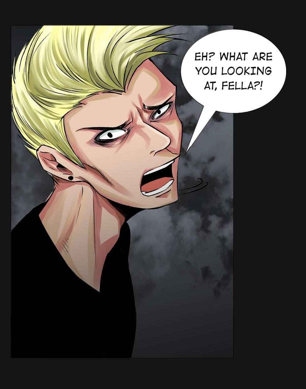 Page 32 of Chapter 24