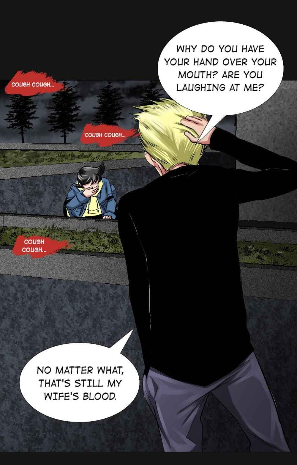 Page 33 of Chapter 24