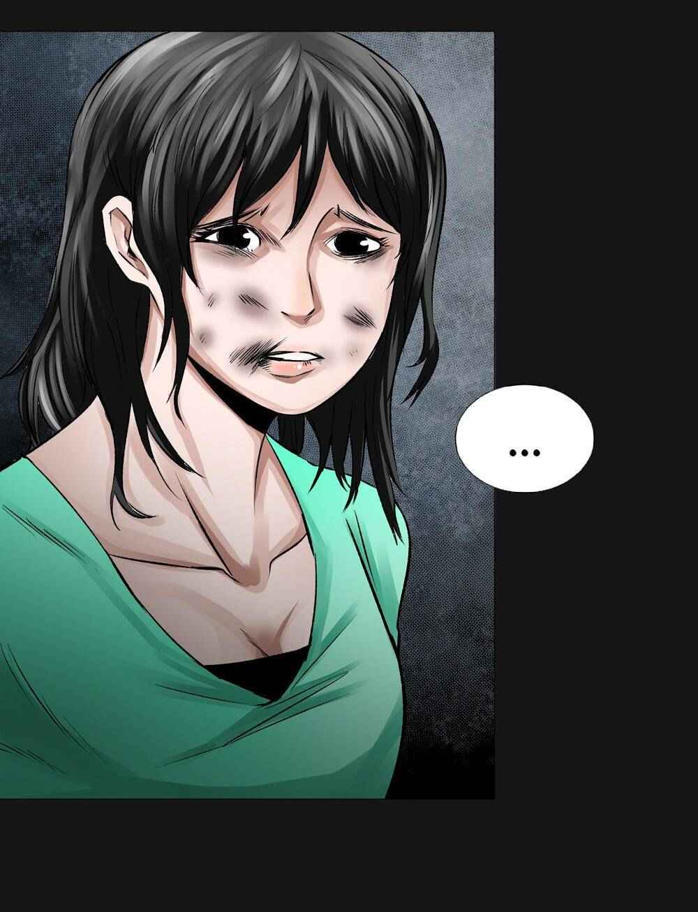Page 34 of Chapter 24