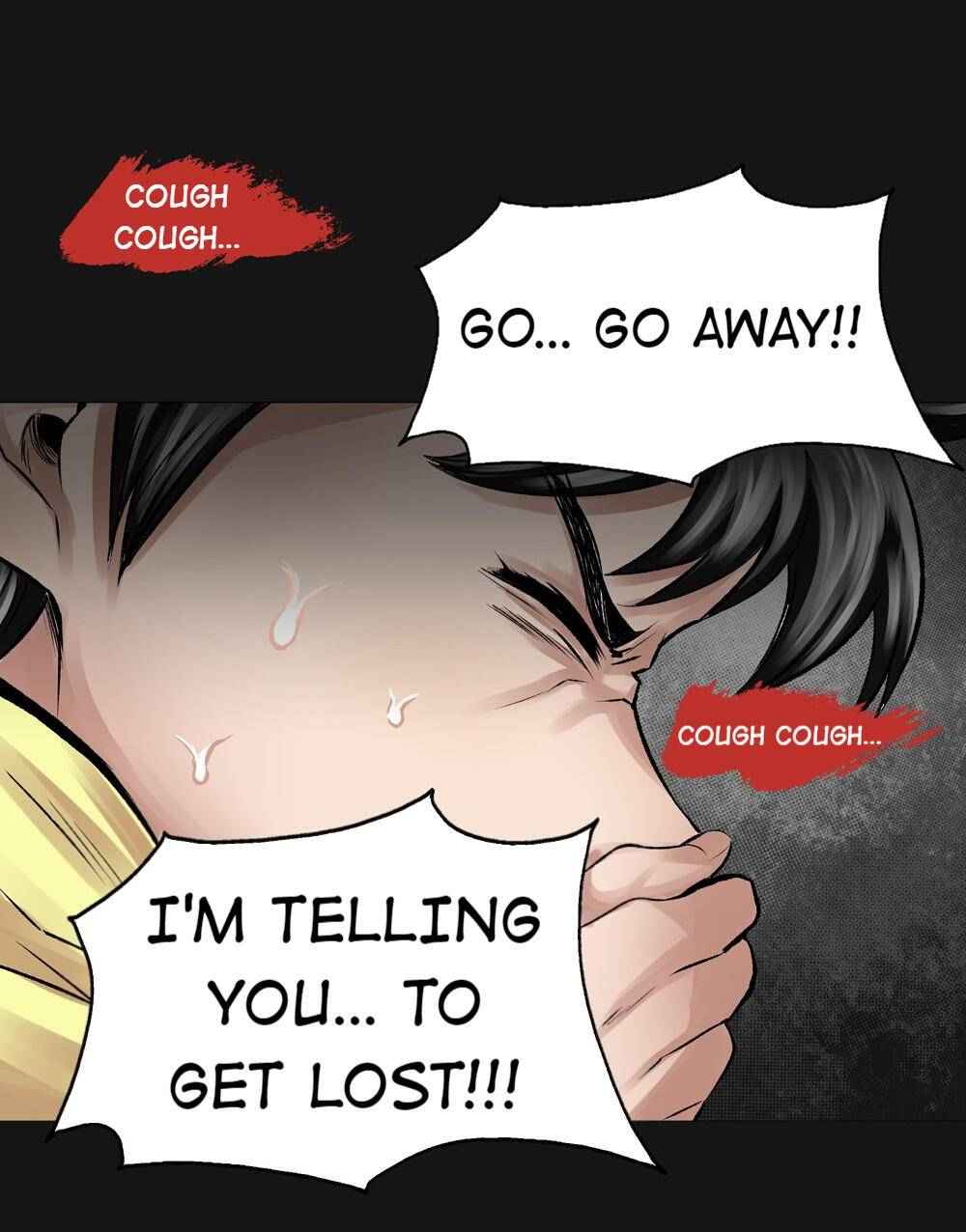Page 35 of Chapter 24