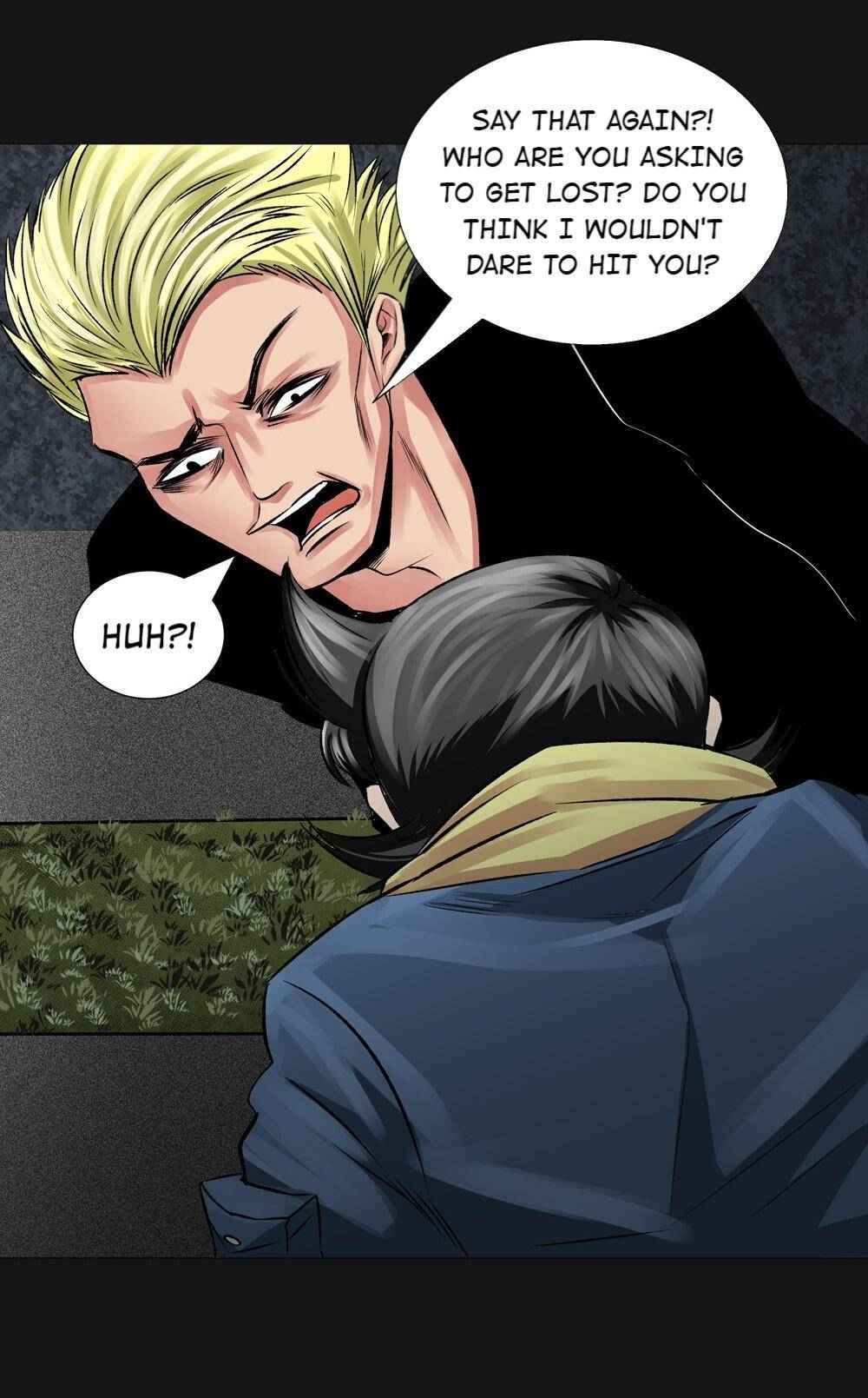 Page 36 of Chapter 24
