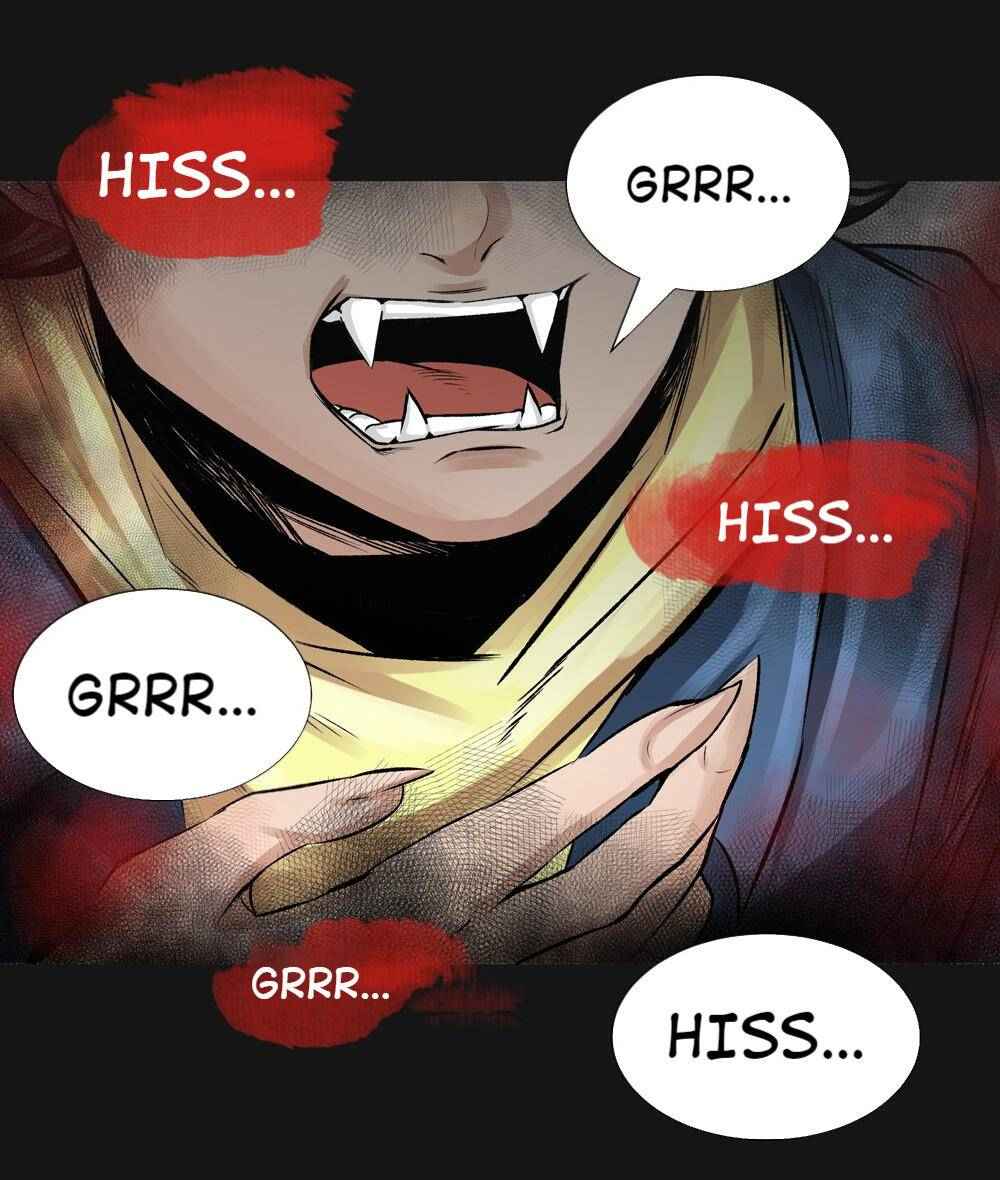 Page 38 of Chapter 24