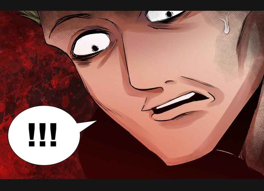 Page 39 of Chapter 24