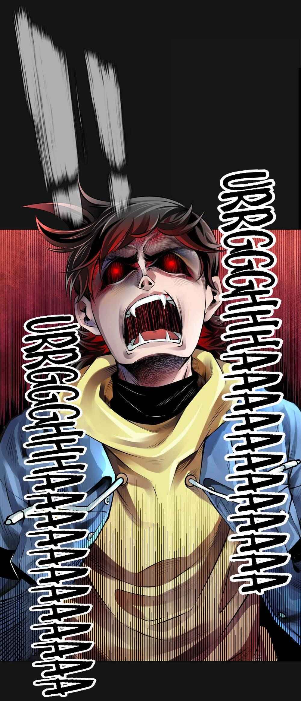 Page 1 of Chapter 25