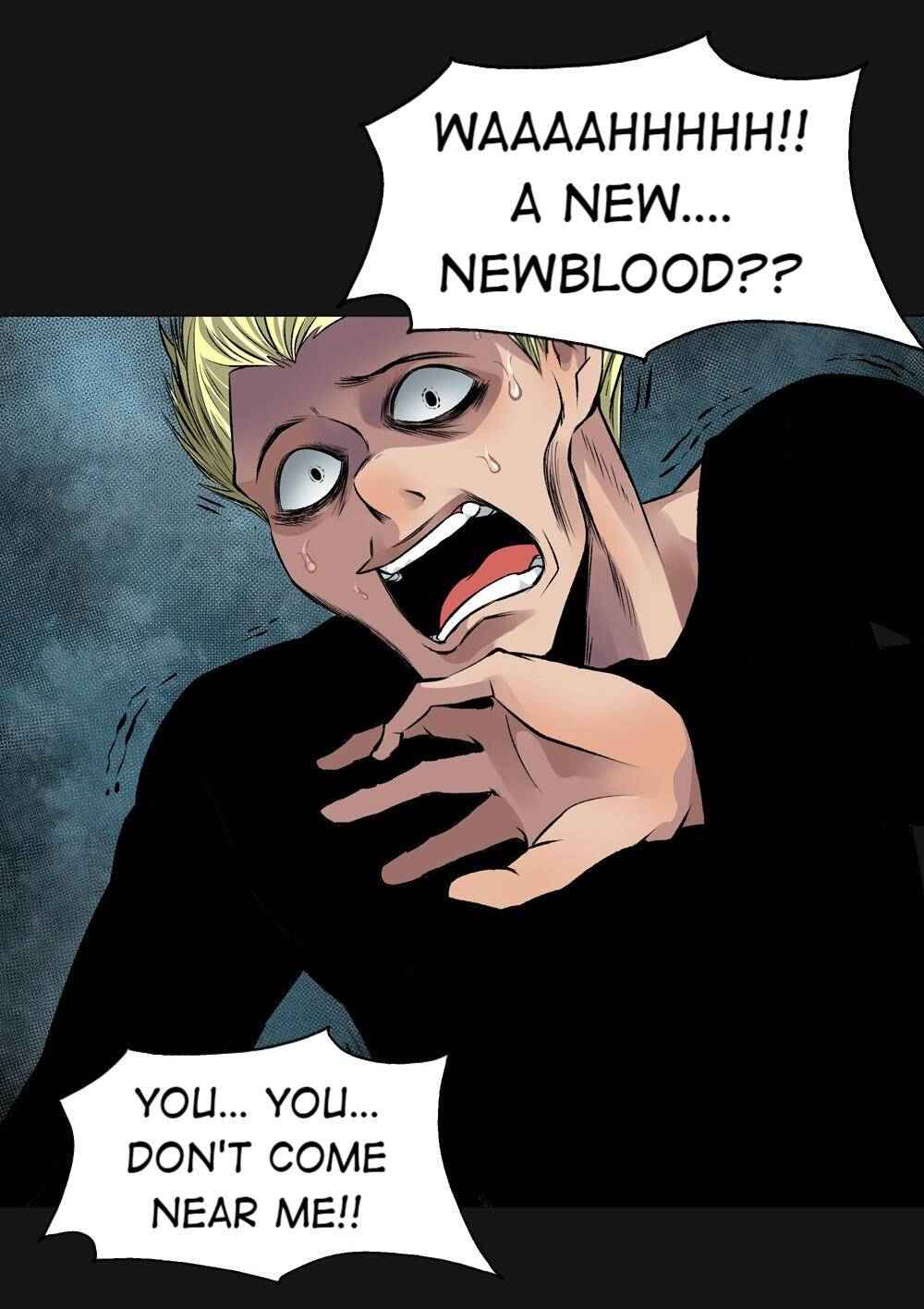 Page 2 of Chapter 25