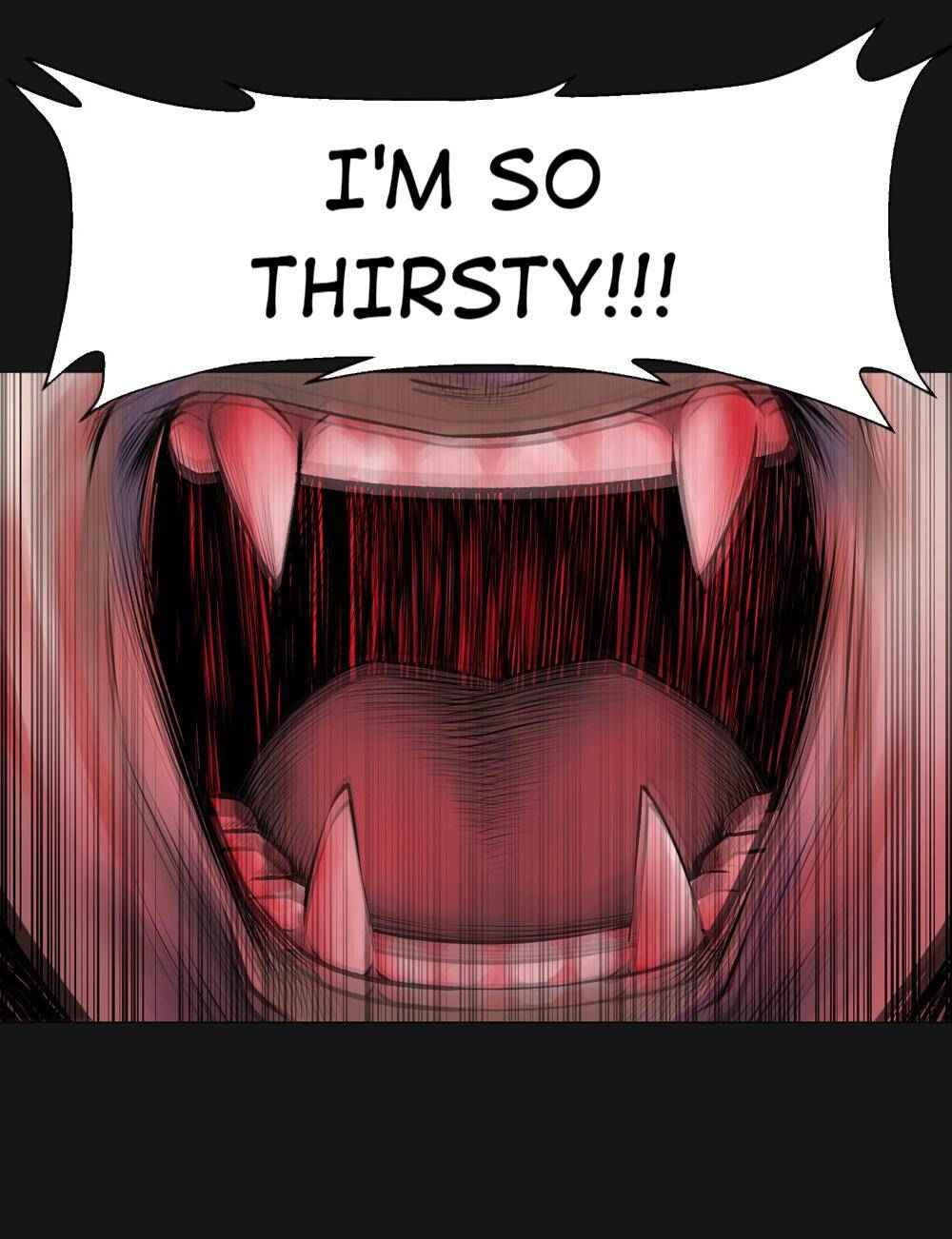 Page 3 of Chapter 25