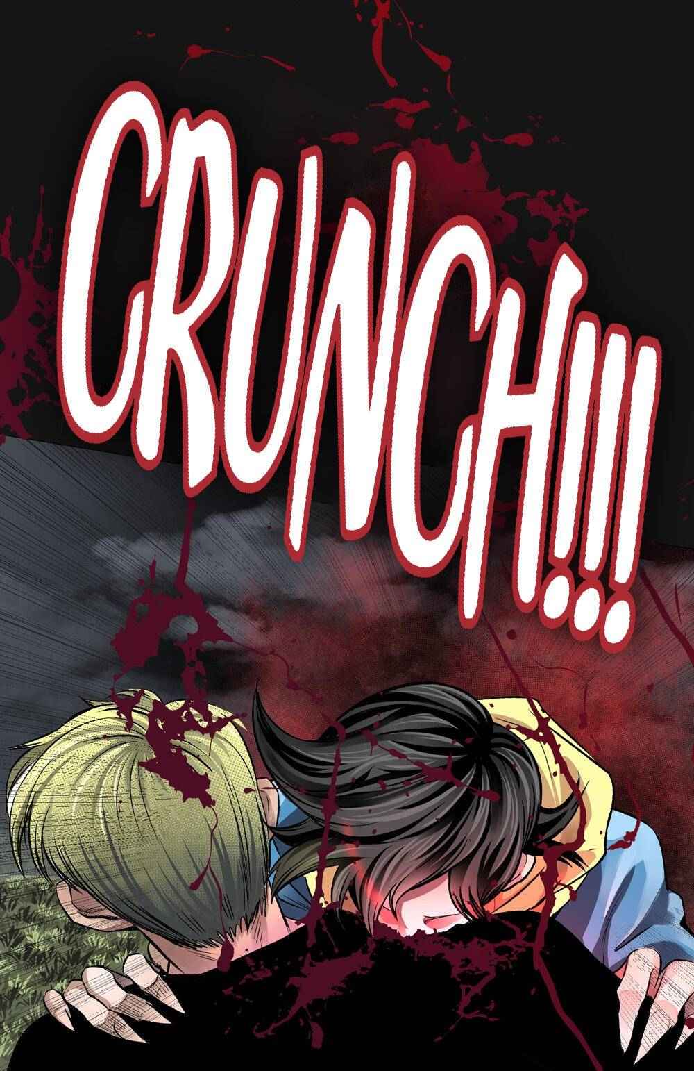 Page 6 of Chapter 25