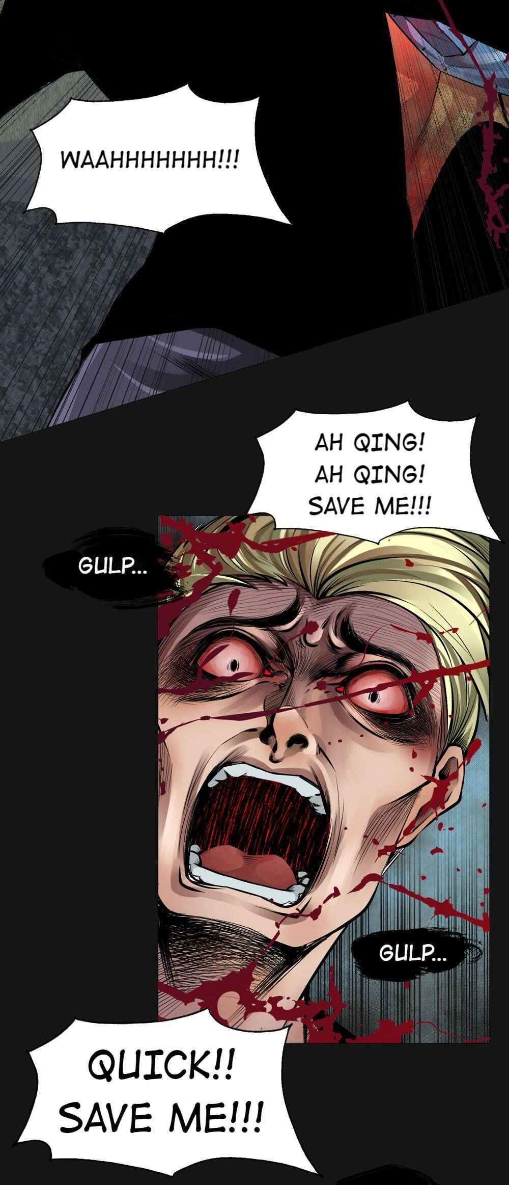 Page 7 of Chapter 25