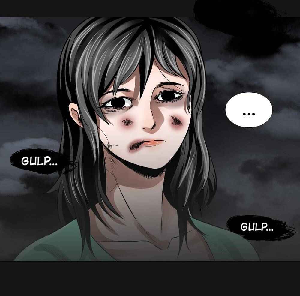 Page 8 of Chapter 25