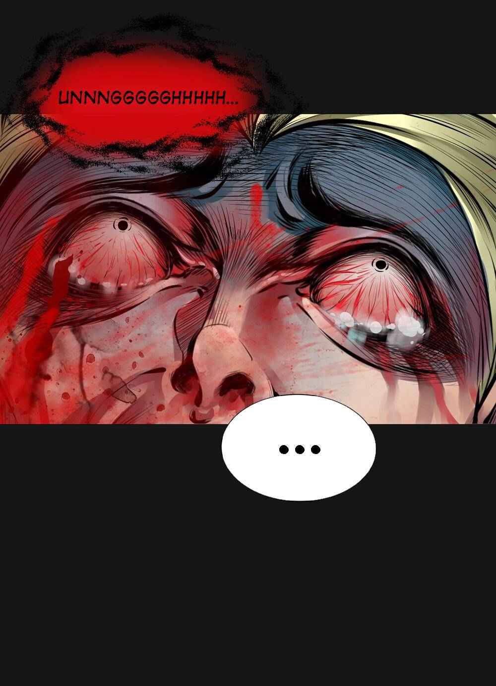 Page 10 of Chapter 25