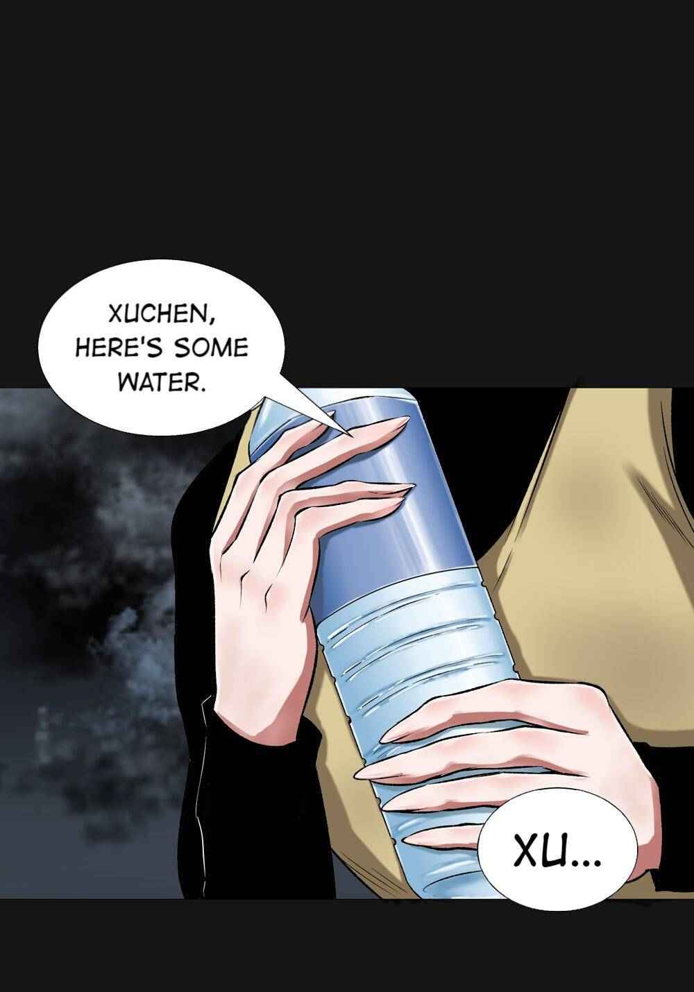 Page 11 of Chapter 25