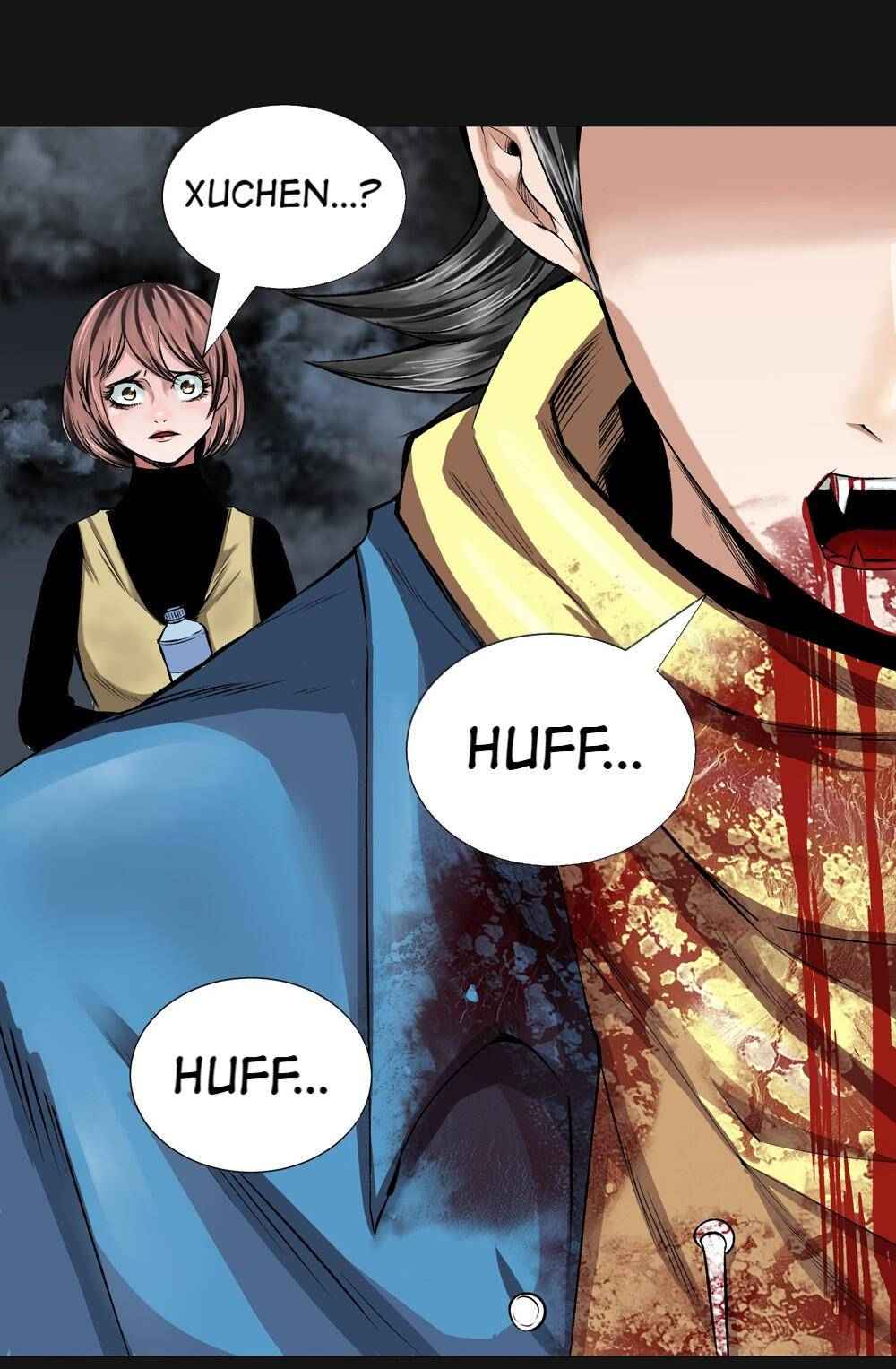 Page 12 of Chapter 25