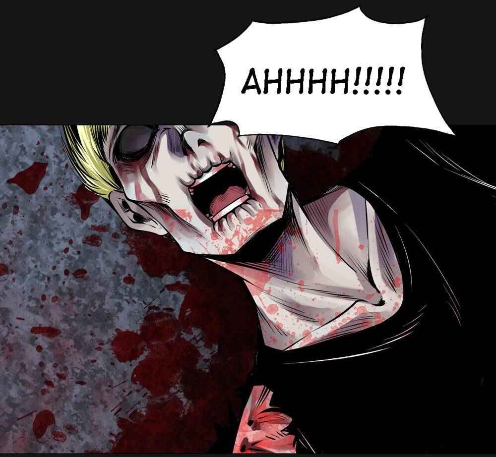 Page 13 of Chapter 25