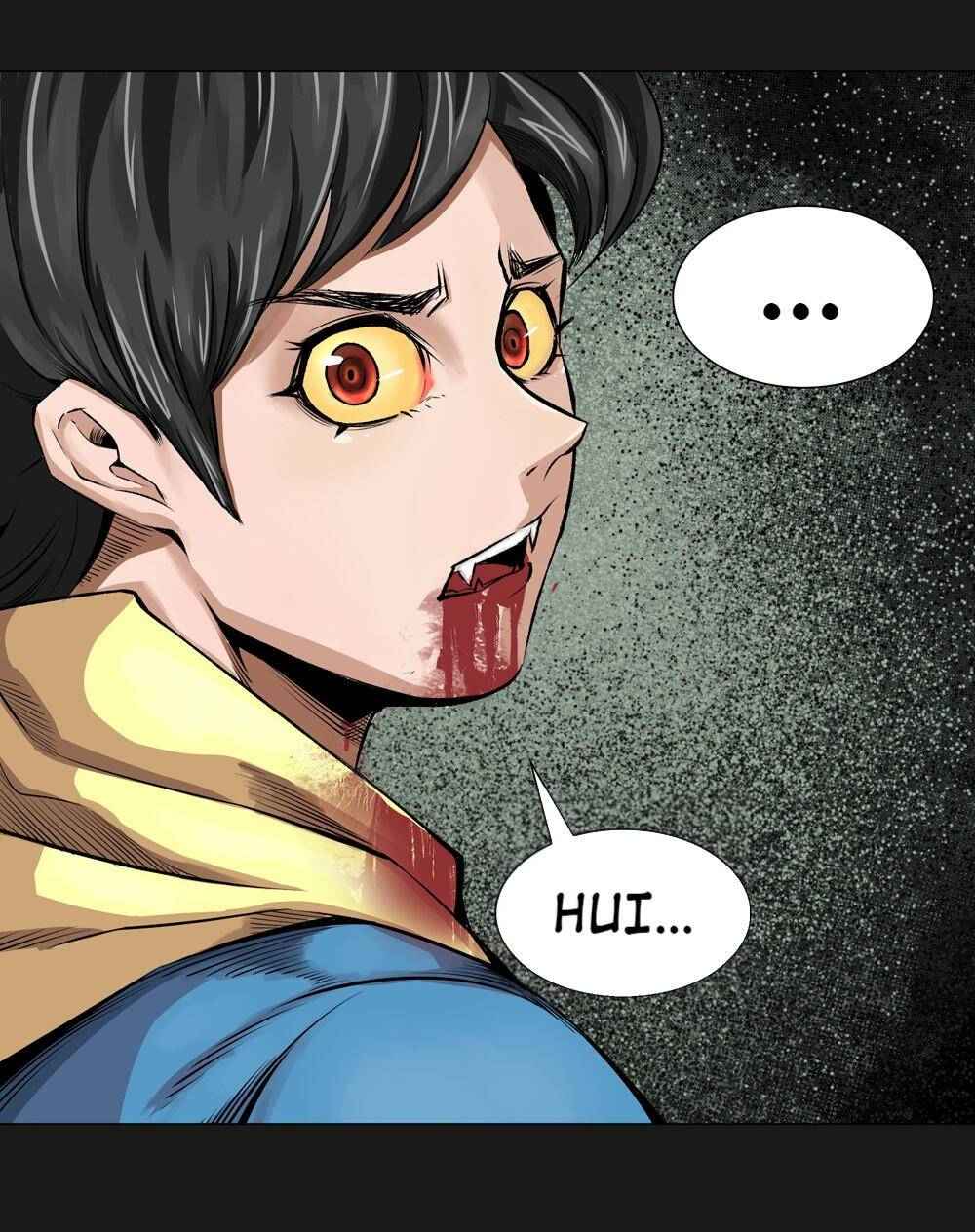 Page 17 of Chapter 25