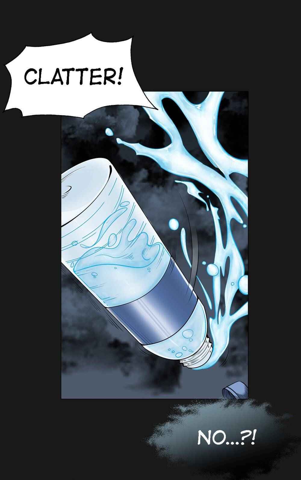 Page 18 of Chapter 25