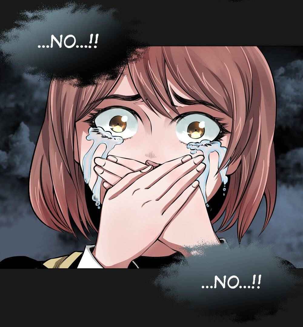 Page 19 of Chapter 25