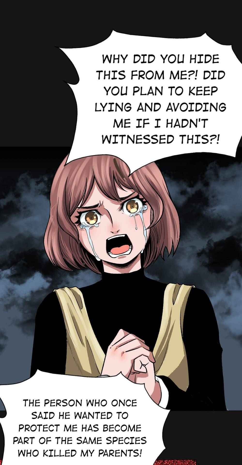 Page 22 of Chapter 25
